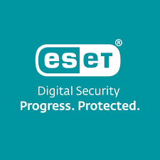 ESET Coupons